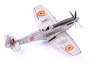 1:72 Supermarine Spitfire Mk.IXe (ProfiPACK edition)