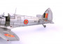 1:72 Supermarine Spitfire Mk.IXe (ProfiPACK edition)