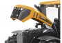 1:32 JCB Fastrac 4000