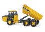 1:50 John Deere Dumper
