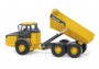 1:50 John Deere Dumper