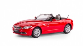 1:12 RC auto BMW Z4