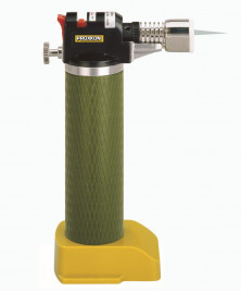 Microflame Burner MFB/E