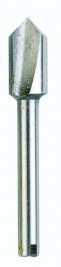 Fréza V-drážkovací Ø 6,5 mm