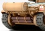 1:35 Matilda Mk.III/IV British Infantry Tank