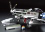 1:32 P-51D / K Mustang