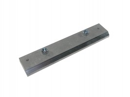 Ohýbačka na fotolepty 150 mm