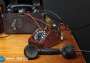 1:6 ″Drud″ WWII German Communications Set 2