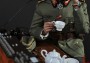 1:6 ″Drud″ WWII German Communications Set 2