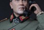 1:6 ″Drud″ WWII German Communications Set 2