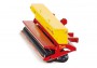 1:32 Vredo Overseeder