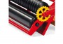 1:32 Vredo Overseeder
