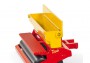 1:32 Vredo Overseeder