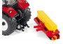 1:32 Vredo Overseeder