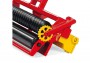1:32 Vredo Overseeder