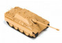 1:72 German Tank Destroyer Jagdpanther