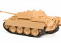 1:72 German Tank Destroyer Jagdpanther