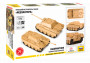 1:72 German Tank Destroyer Jagdpanther