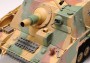 1:35 Sd.Kfz.166 Sturmpanzer IV Brummbär