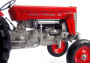 1:16 Massey Ferguson 50 High Arch (1959)