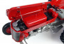 1:16 Massey Ferguson 50 High Arch (1959)