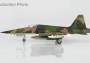 1:72 Northrop F-5E Tiger II, 3528, 935th Fighter Regiment, VPAF