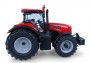 1:32 McCormick X8.680