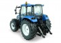 1:32 New Holland T4.65
