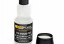 DryFluid extreme CA-Booster (25 ml)