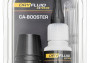 DryFluid extreme CA-Booster (25 ml)