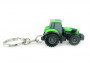 Klíčenka Deutz Fahr 9430 TTV Agrotron