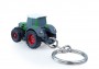 Fendt 828 Vario Key Chain