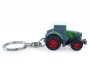 Fendt 828 Vario Key Chain