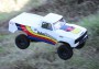 1:10 Outlaw Rampage 2WD Truck Ready Set (barevné schéma 1)