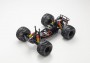 1:10 Monster Tracker 2WD EP Ready Set (Color Type 1)