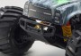 1:10 Monster Tracker 2WD EP Ready Set (Color Type 1)