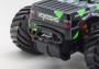 1:10 Monster Tracker 2WD EP Ready Set (Color Type 1)