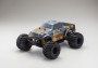 1:10 Monster Tracker 2WD EP Ready Set (barevné schéma 2)