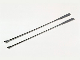 Paint Stirrer (2 pcs)