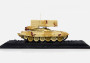 1:72 TOS-1A