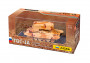 1:72 TOS-1A