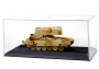 1:72 TOS-1A