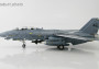 1:72 Grumman F-14D Tomcat, BuNo 159600, Final Cruise, March 2006