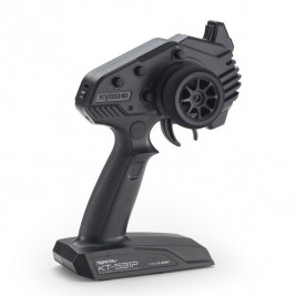 Vysílač Kyosho KT-531P 2,4GHz
