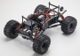 1:8 Mad Crusher VE 4WD EP Ready Set