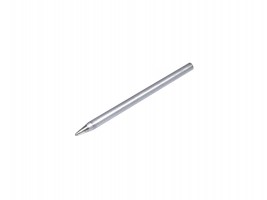 Pájecí hrot pro páječku LS-303 a KT-30-12V (novější verze)