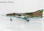 1:72 MiG-23MF Flogger-B, 1. slp České Budějovice, 1994 (Signature Edition)