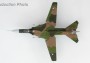 1:72 MiG-23MF Flogger-B, 1. slp České Budějovice, 1994 (Signature Edition)