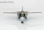 1:72 MiG-23MF Flogger-B, 1. slp České Budějovice, 1994 (Signature Edition)