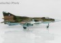 1:72 MiG-23MF Flogger-B, 1. slp České Budějovice, 1994 (Signature Edition)